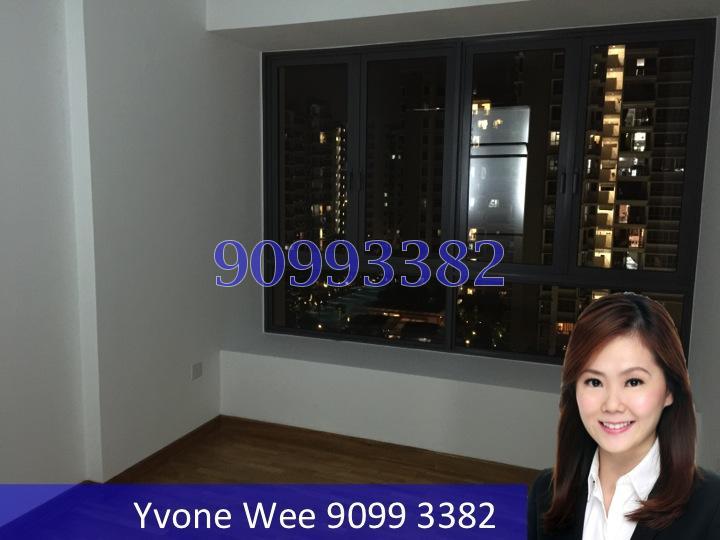 Waterfront Isle (D16), Condominium #78376382